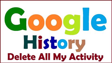 myactivity.google.com delete|open google search history page.
